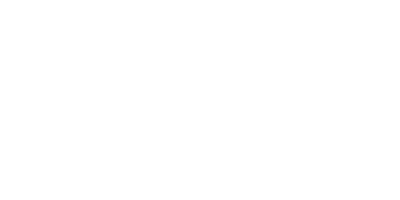 Prime-Video