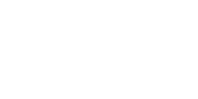 Vitesse