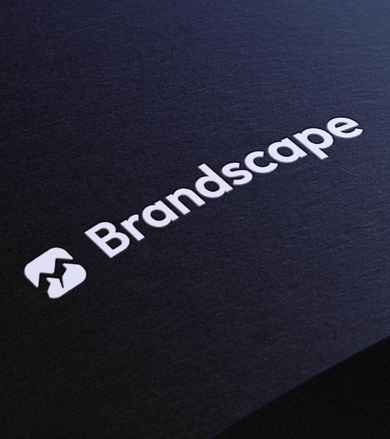 brandscape_ds_mockup