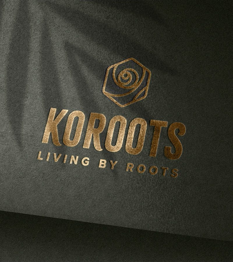 koroots2_ds_mockup