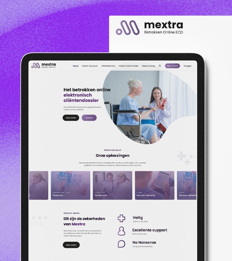 mextra_ds_mockup